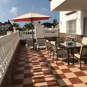  Holiday home Isla Margarita