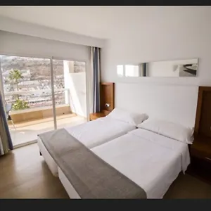  Apartment Altair