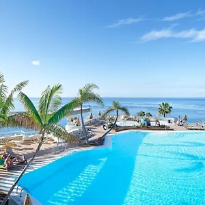 3* Отель Servatur Riosol