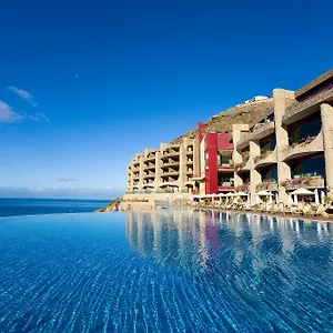 4* Отель Gloria Palace Royal &