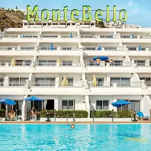  Lejlighed Servatur Montebello