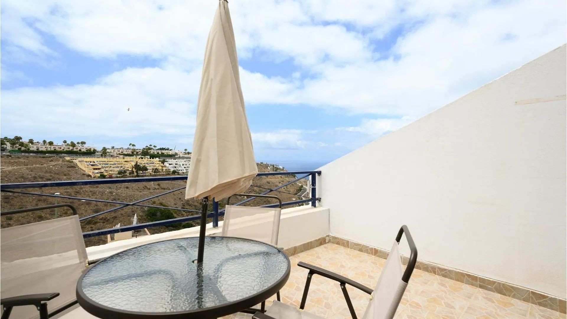 Beautiful Home In Puerto Rico De Gran Ca