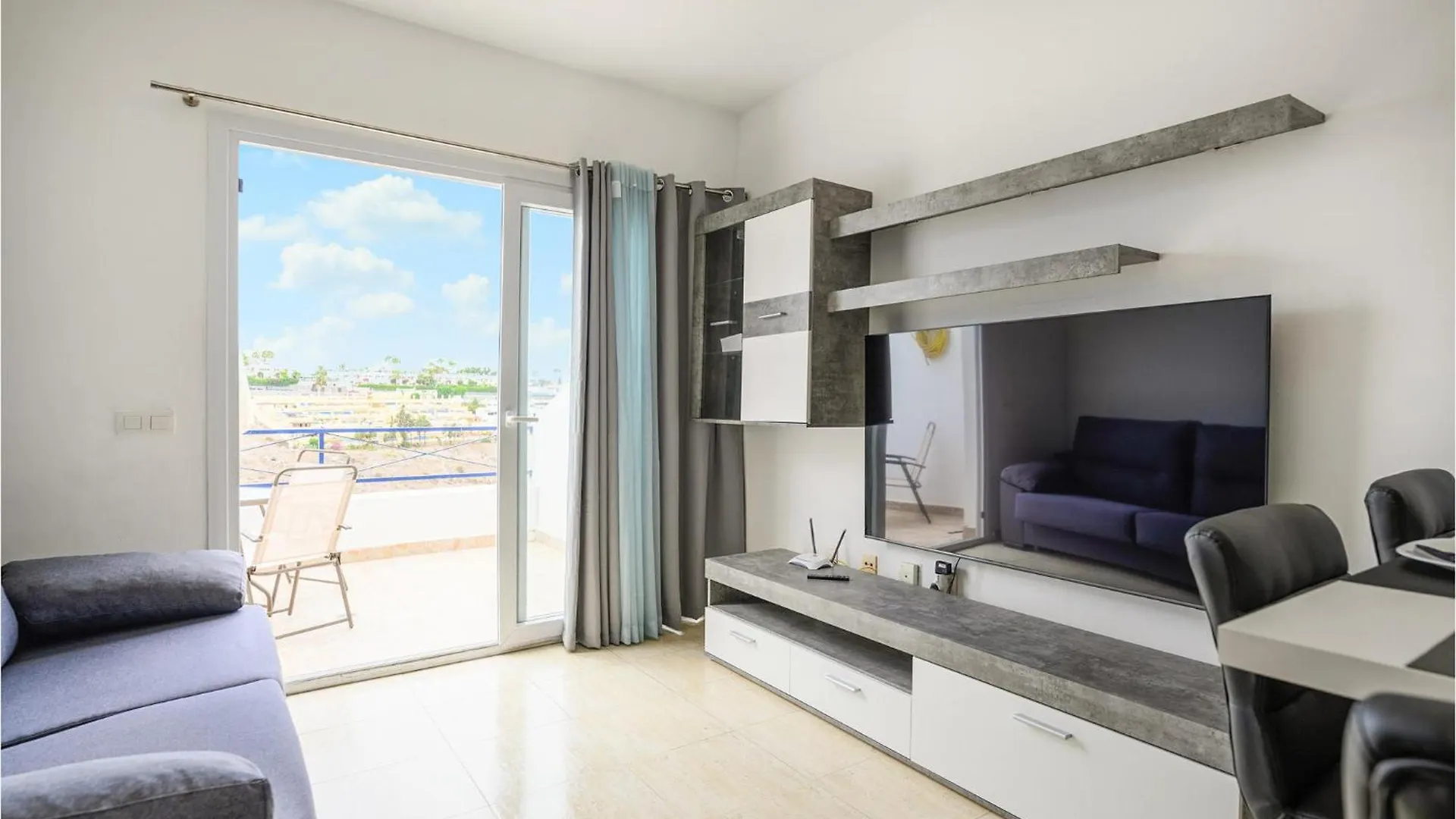 Holiday home Beautiful Home In Puerto Rico De Gran Ca