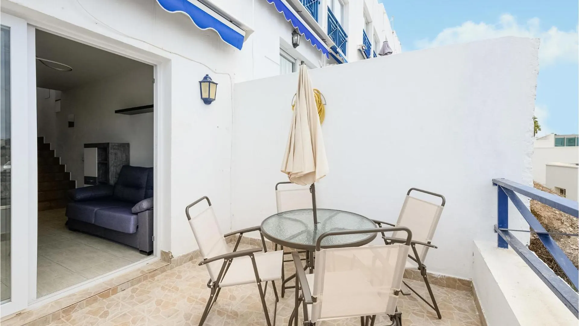 Beautiful Home In Puerto Rico De Gran Ca