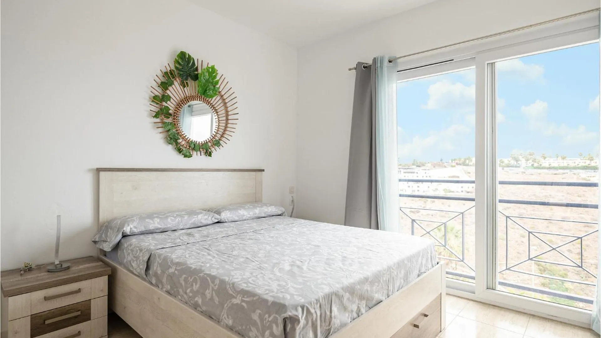 Holiday home Beautiful Home In Puerto Rico De Gran Ca