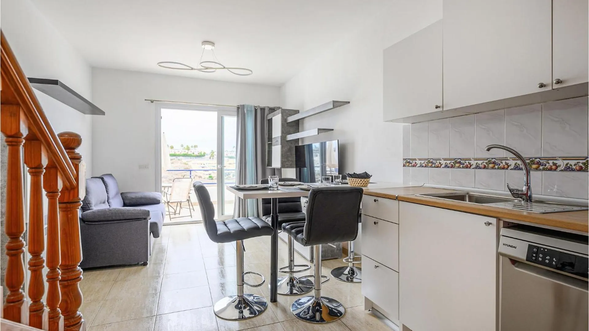 Beautiful Home In Puerto Rico De Gran Ca Holiday home Puerto Rico (Gran Canaria)
